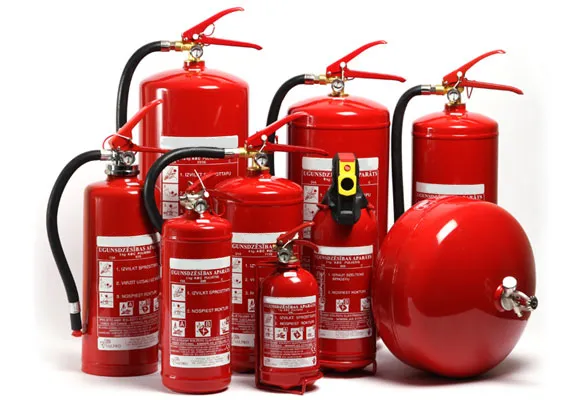 a comprehensive guide to fire hazards and safety measurements 181611