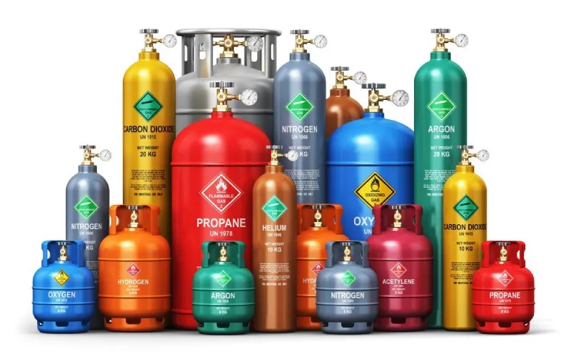 a comprehensive guide to fire hazards and safety measurements 230916