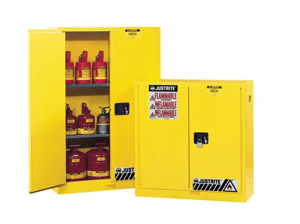 a comprehensive guide to fire hazards and safety measurements 584588