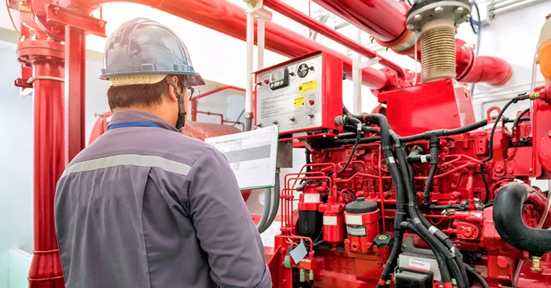 a comprehensive guide to fire hazards and safety measurements 587720