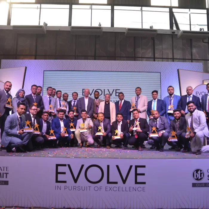 corporate summit 2023 484585