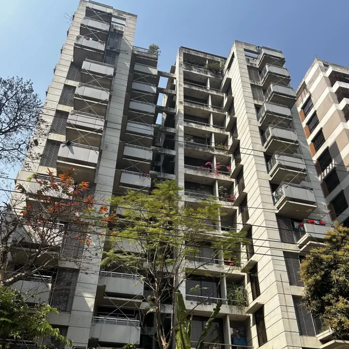 the grand residence dhanmondi 2016 336269