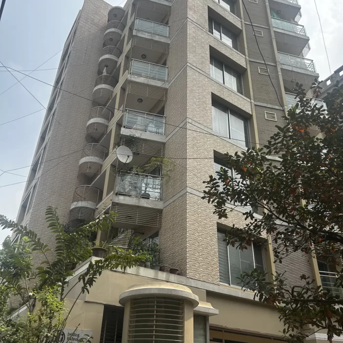 the valerian uttara 2014 188616