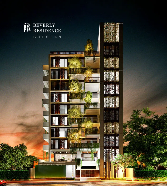 ready flat for sale