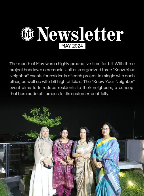 newsletter-june